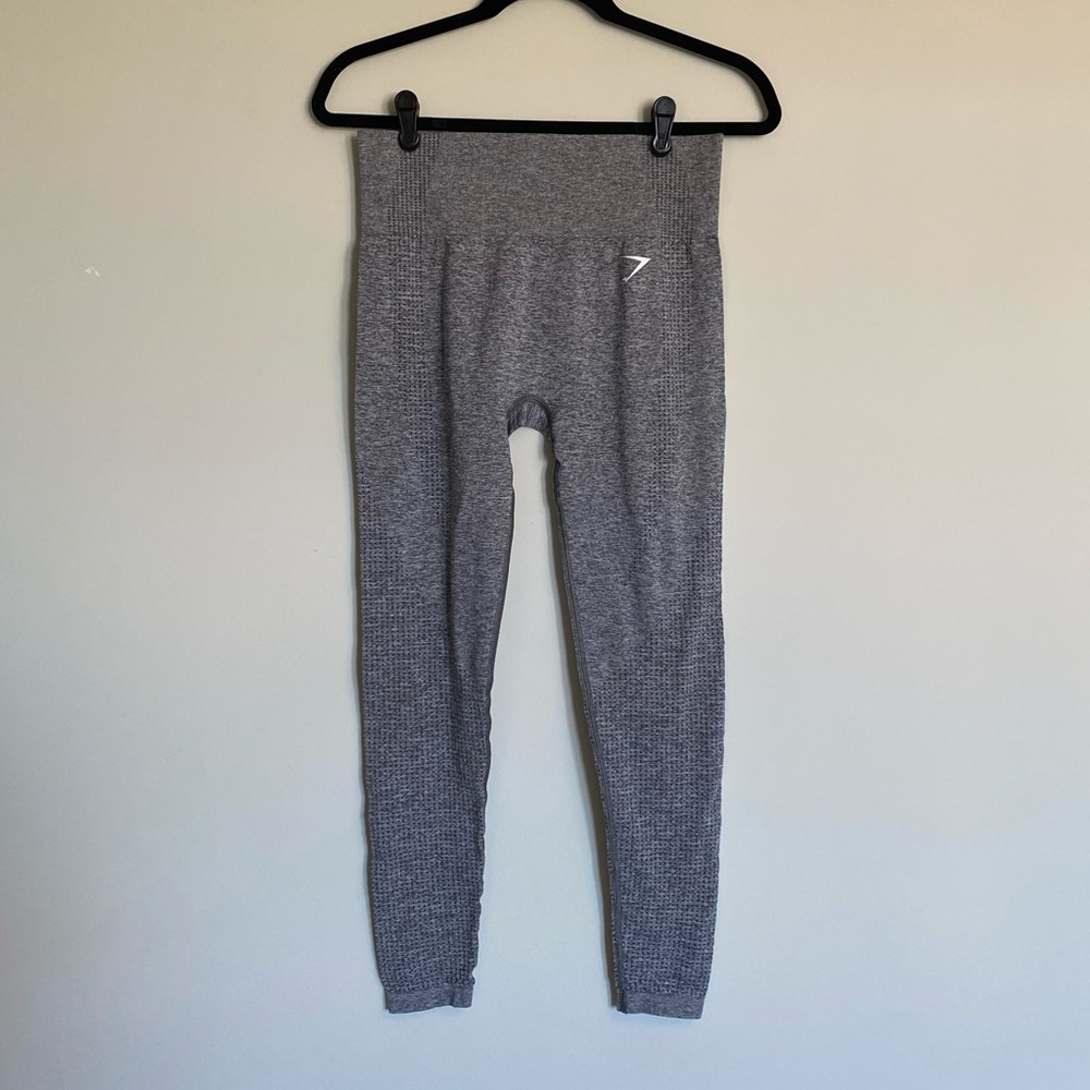 Gymshark Seamless Legging